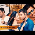 Aashiqui – True Love ( আশিকী ) | Ankush & Nusrat Faria | Bangla New Movie 2022