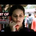 An Excellent Job Offer – Crime Patrol – Best of Crime Patrol (Bengali) – Full Episode