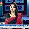 Crime Report Rab Narayangonj Bangladesh Dhaka