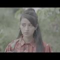 New Bangla Music Video 2022_বাংলা মিউজিক ভিডিও গুলো কিভাবে তৈরী করা হয় দেখুন__RKE TV_11_