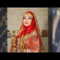 Full Wedding Video | Bangladeshi Wedding Video | Wedding Community | Capture Point 2022  || Part-1
