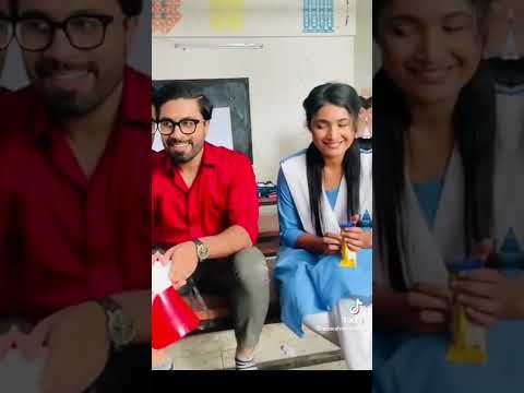 SCHOOL GANG | স্কুল গ্যাং | Episode 08 | Prank King |Season 02| Drama Serial | New Bangla Natok 2022