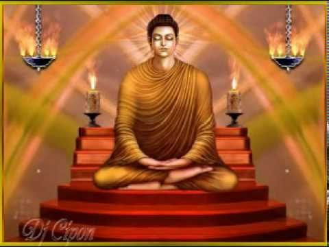 Bangla Buddhist Song-O Bishaka-Bangladesh 1