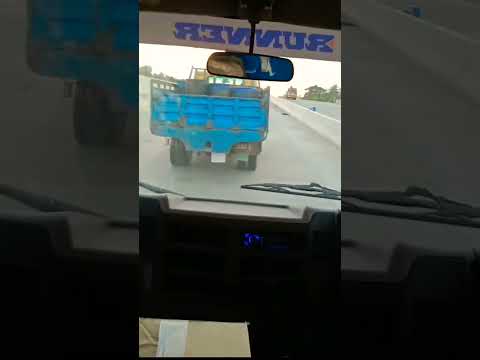 Driving vlog Bangladesh ||             || T D Travel