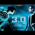 Robot 3.0 (2022) Released Full Hindi Bangla Dubbed Movie | New South Indian Bangla Movies 2022