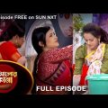 Alor Theekana – Full Episode | 28 Sep 2022 | Full Ep FREE on SUN NXT | Sun Bangla Serial