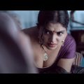 Sanchita Padukone | South Hindi Dubbed Love Story Full Movie | Action Blockbuster South Movie | PV