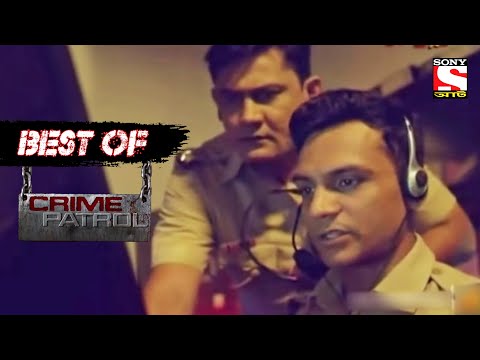 A Horrific Incident – Crime Patrol – Best of Crime Patrol (Bengali) – Full Episode