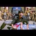 Apraadhee (Full Movie) RAVI TEJA New Released MASS ACTION South Full Hindi Dubbed Movie 1080p Hd