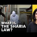 Gravitas Plus | The Sharia Law