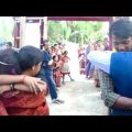 Ek Din Bhalobasa Bangla full movie এক দিনের ভালোবাসা  bangla short film
