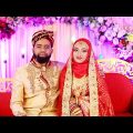 Full Wedding Video | Bangladeshi Wedding Video | Wedding Community | Capture Point 2022  || Part-2