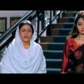 ladla full movie hindi anil kapoor 1997 anil kumar ki film #anilKapoor #film