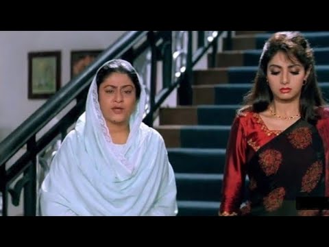 ladla full movie hindi anil kapoor 1997 anil kumar ki film #anilKapoor #film