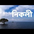Nikli Haor Tour | নিকলী হাওর | Musical Short Vlog | Travel Vlog Bangladesh | Travel Freak Jeh
