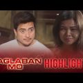 Ipaglaban Mo: Father takes advantage of his own daughter