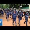 Bangladesh Sends Troops to Rohingya Camp Amid Refugee Gang War