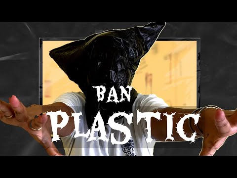 Single Use Plastic Ban !!!!!! | প্লাস্টিক সমস্যা || Bangla Funny Video| SP WeekEnd Diary