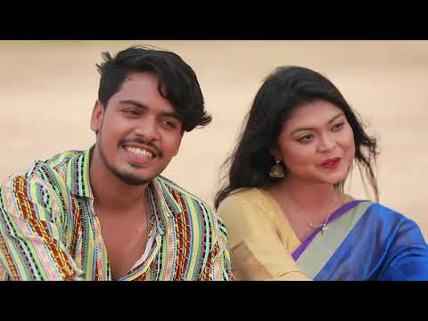 Discrimination || ডিসক্রিমিনেশন || Bangla New Natok 2021 || Orchid Films || Shanto || Monika || 2021