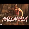 Nallamala Full Movie | Bhanu Sri, Amit Tiwari, Nassar | New Released Hindi Dubbed Movie