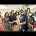 New Hindi Dubbed Full Movie | New Released Full Hindi Dubbed Movie | Suriya, Tamanna Bhatia