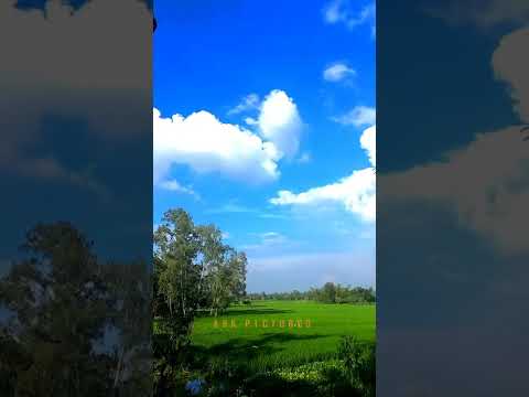 Bangladesh travel video