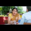 2022 Mohan Lal New Hindi Dubbed Movie Full Love Story- Viswant & Anisha Ambrose, Nassar, Venela
