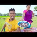 Tui Tui Comedy Video😂Tui tui Best Funny Video 2022😂Special New Video