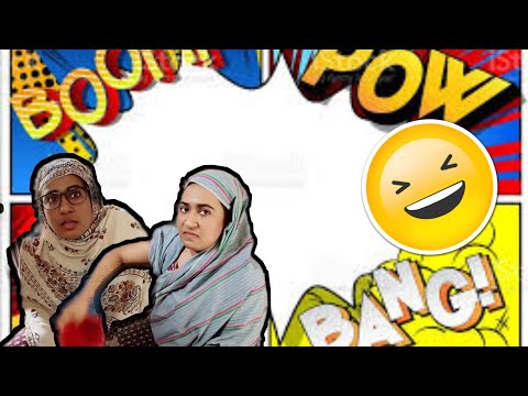 When Ammajaan wants Bangla wash 🤪😂🤣/ New Funny Video/ Thoughts of Shams