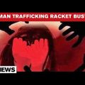 Bengaluru Gang Rape: Police Bust Human Trafficking Racket In Bangladesh, Kingpin Nabbed