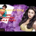 Romantic Bangla Music Video Song || Music Video Status || 4k Bangla music video || Collection Media
