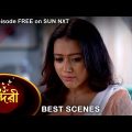 Sundari – Best Scene | 03 Oct 2022 | Full Ep FREE on SUN NXT | Sun Bangla