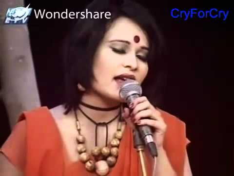 Bangla Bhatiali Song (Folk), Bangladesh – 1 – YouTube.flv