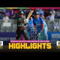 ACC | Women's Asia Cup 2022 | Match 15 | India vs Bangladesh