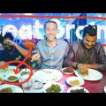 Served GOAT BRAINS in Sylhet | Bangladeshi Food | Solo Travel | Bangladesh Travel Vlog (Ep. 20)