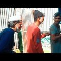 ভন্ড ফকিরের কান্ডকারখানা | Bangla funny video| BMC Center