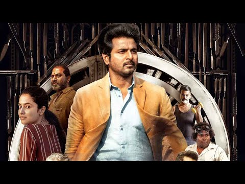 2022 New Blockbuster Hindi Dubbed Action Movie | New South Indian Movies Dubbed In Hindi 2022 Full