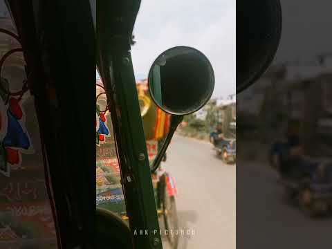 Bangladesh travel video