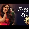 Dugga Elo – Official Music Video | Monali Thakur | Guddu | Indranil Das