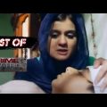 The Missing Girl – Crime Patrol – Best of Crime Patrol (Bengali) – Full Episode
