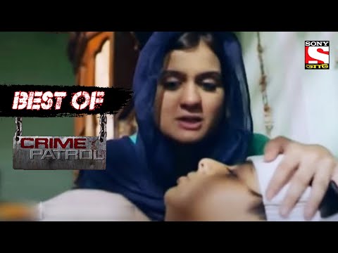 The Missing Girl – Crime Patrol – Best of Crime Patrol (Bengali) – Full Episode