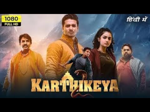 2022 New Blockbuster Hindi Dubbed Action Movie | New South Indian Movies Dubbed In Hindi 2022 Full