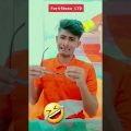 বুইড়া চাচী চোখ টিপ দেয়🤣 | Bangla Funny Video | #shorts #funnyvideo
