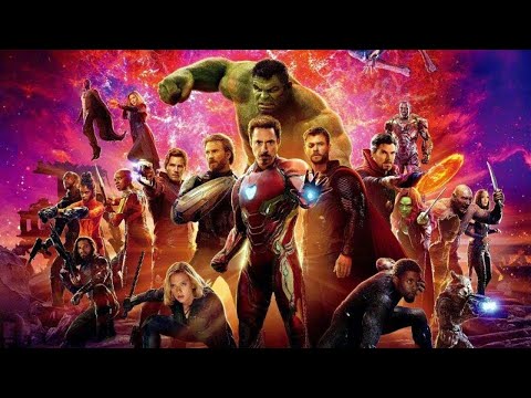 New Movie Hollywood Hindi Dubbed movie Live streaming Superhit movie live streaming Full Hd movie