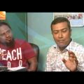 Sabdhan bangladesh  Mohona tv crime program 2015 EP 02