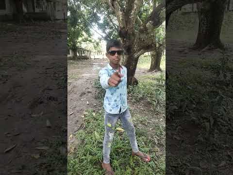 Funny video 😂। bangla funny video SSJ ARMY TV Latest Video 2022 funny Natok video