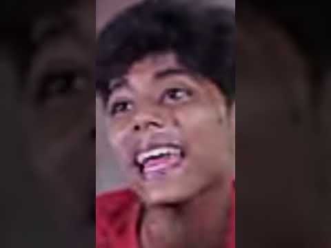 হঠাৎ মৃত্যু । Hothat mrittu । bangla funny video । sofik & Bishu short video