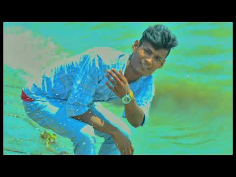 Hridoy Khan song Bangla music video Sahadat Hossen