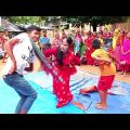 Bangladeshi Biyer Barir Geet & Dance | Bangla Geet | Biyer Geet | New Geet | Git | New Song | new