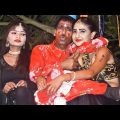 চেপে ধরো আরাম হবে | Master Siraj Pancharas | Manika Opera Bangla funny Video